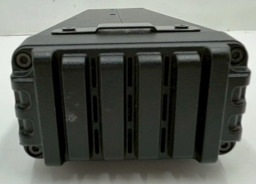 Yaesu FC-30 Automatic Antenna Tuner for Yaesu FT-897 for sale