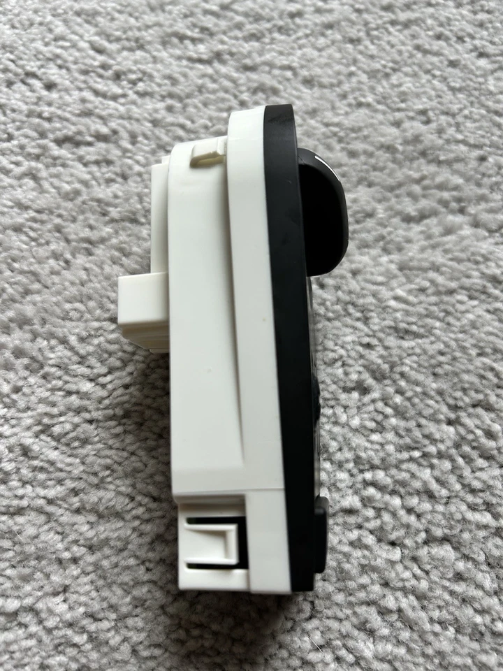 Interruptor de faros para camión Volvo VNL 20953575 Foto 3 de 4