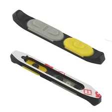 XT15 Side Trigger Keys keypad for Omnii 7545 Scanners