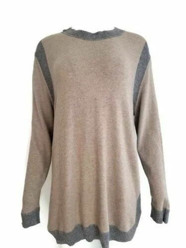 Marina Rinaldi cachemir Ropa para De mujer