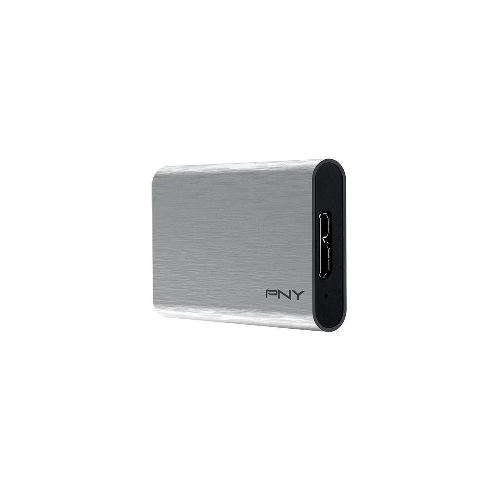 Pny ssd shop 240