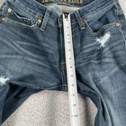 Bild 12 von 15
