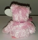Bild 5 von 7