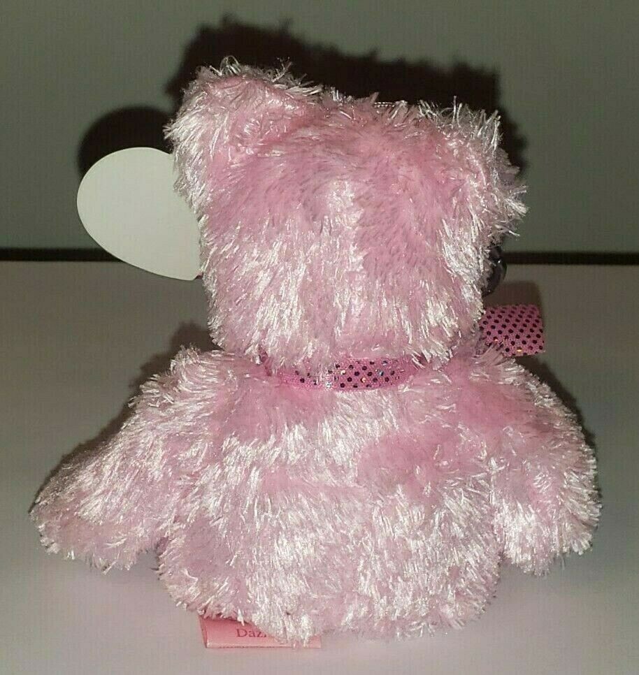 Bild 5 von 7