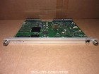 Brocade 470-E00475-202 McData Control Processor Assembly CTP FROM INTERPID 6140