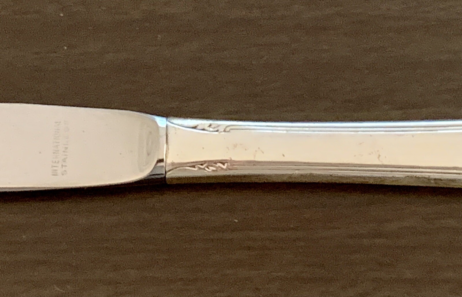 Picture 5 of 10
