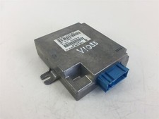V1093 BMW ECU Control Module Unit 6915046 for sale online | eBay