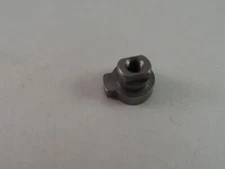 Shimano NOS Bicycle 4.5mm Shifter Braze-on Boss Each