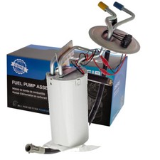 Fuel Pump Assembly For 1992-1996 Ford F-150 F-250 F-350 F Super Duty Sp2005h