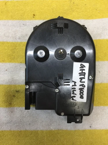 GE Washer Timer WH12X10536 free shipping