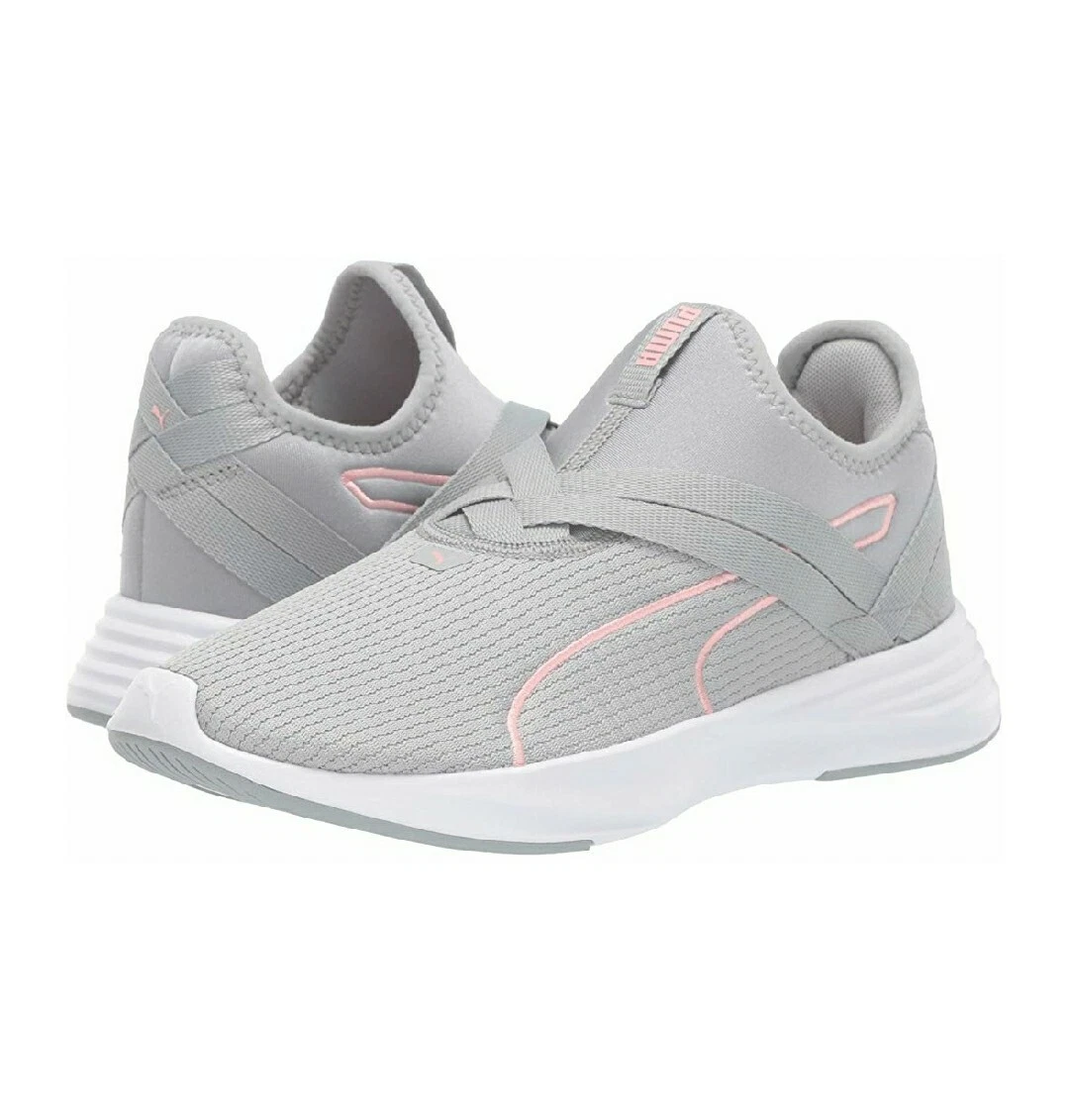 Puma radiate on sale xt
