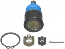 New DLZ Suspension Ball Joint Autodrive K9385, 05B201, [ WW259-T21 ]