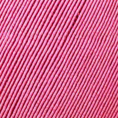 Lang Yarns ::Filo #899-65:: cotton blend yarn 45% OFF! Pink