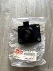Intake Manifold Original Yamaha DT/RD125 86 1VO-13610-00