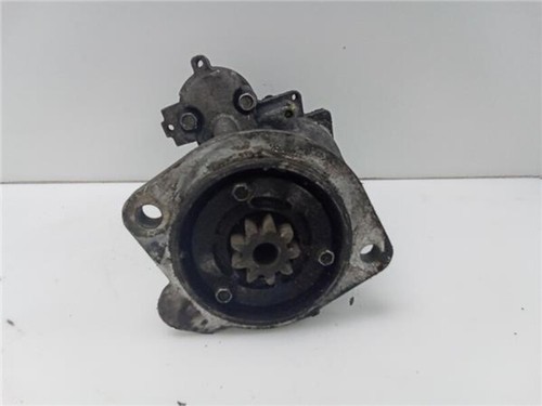 Pompe De Direction RENAULT MASTER II Fase 2 (2003) – 8200193992A – Occasion