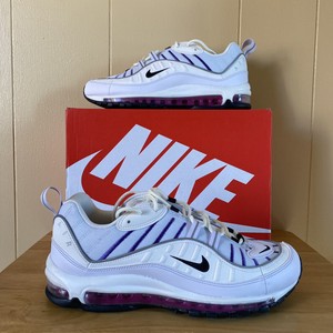 royal purple nike