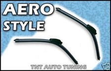 Balais d'essuie-glace Peugeot 306