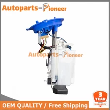 Fuel Pump Hanger Assembly For Golf R Mk7 Audi RS3 TTRS 2017-2020 2.5L 8V0919087A