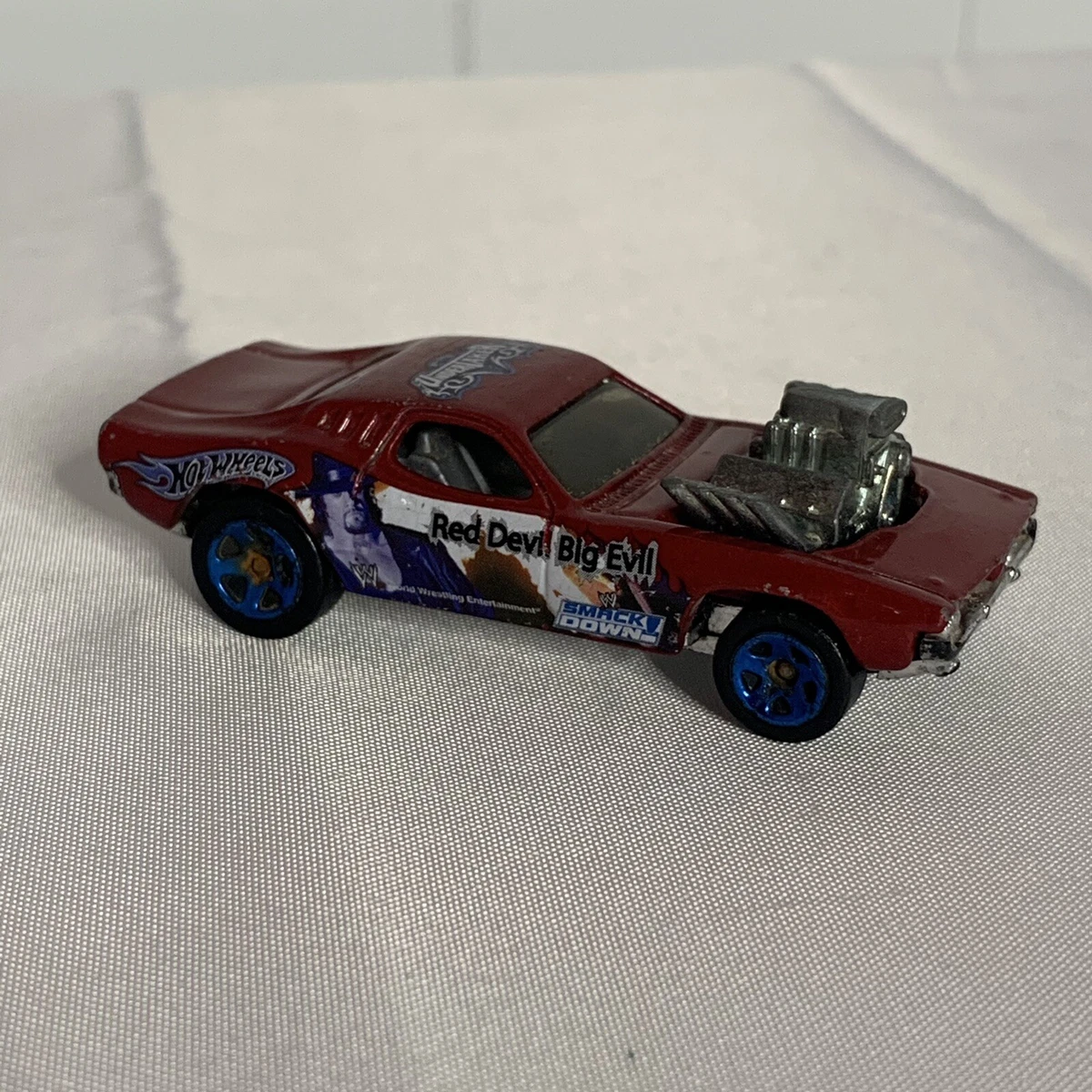 The 20 Most Valuable Collectible Hot Wheels Cars Ever, 51 OFF