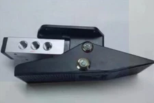 1PCS NEW FIT FOR XQ250423 Foot Valve