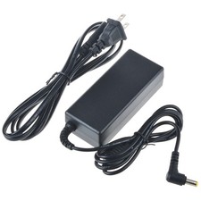 AC Adapter Charger for Acer Aspire One Liteon PA-1300-04 ZG5 Power Cord Mains