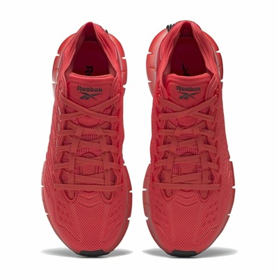 EH1723] Mens Reebok Zig Kinetica | eBay
