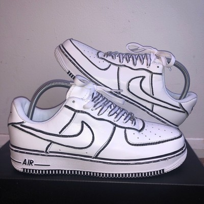 scarpe superga su amazon