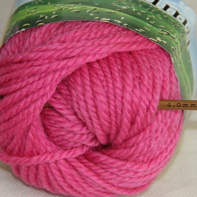 AIPYARN Sale 1BallsX50g Chunky Warm Wool Velvet Wrap Shawl Hand Knitting Yarn 03
