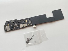 Apple Macbook Air A2337 13" 2020 Logic Board 8gb 256gb 3.2ghz w/T-ID 820-02016