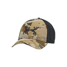 Under Armour The Golden State Ca Hat UA 