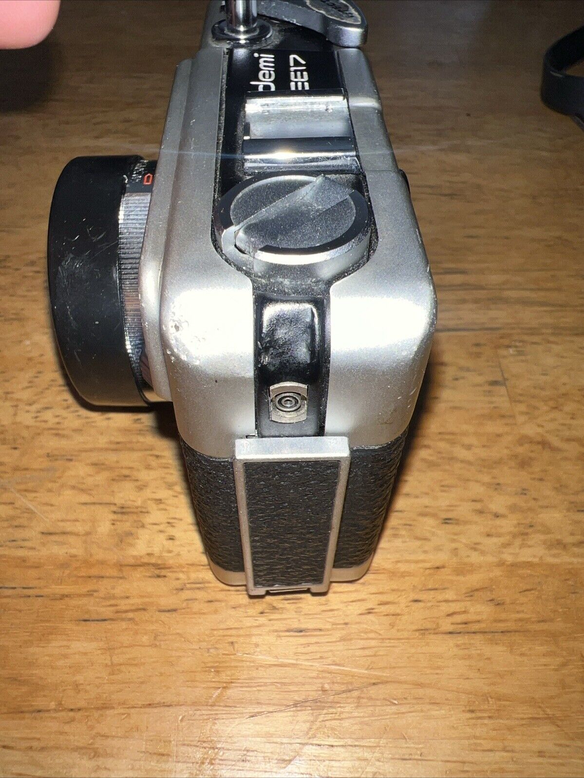 Picture 6 of 7