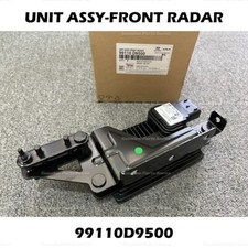  OEM  UNIT ASSY-FRONT RADAR 99110D9500 for Ki...