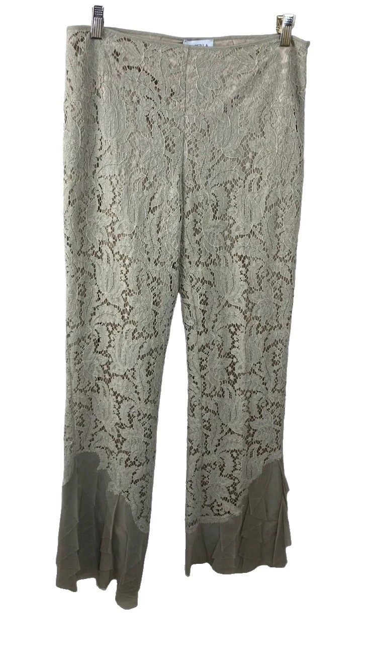 La Perla Pants for Women
