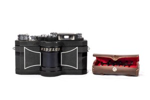 Widelux | eBay Widelux | eBay