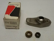 Perfect Circle 214-1088 Engine Rocker Arm Kit – High-Quality Replacement