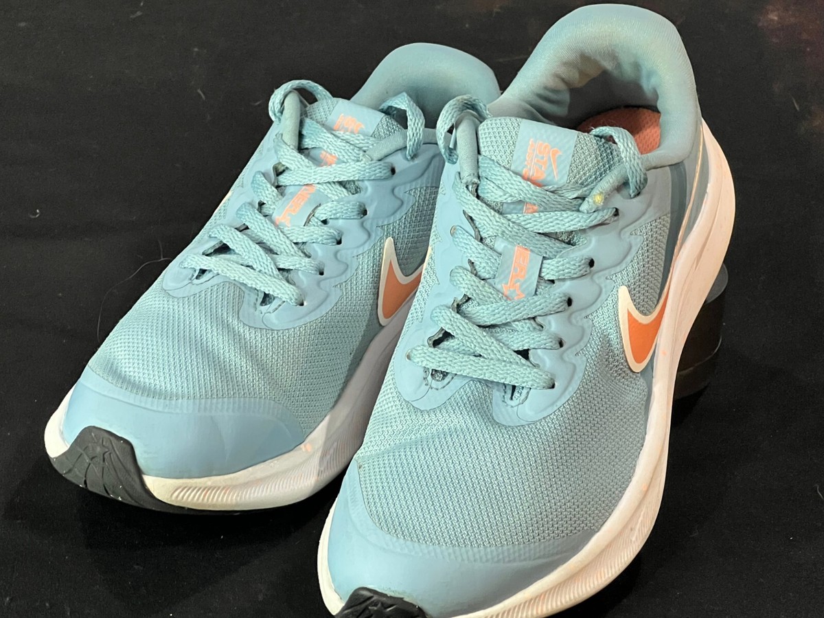 nike star runner 21