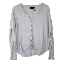 urban outfitters jojo thermal