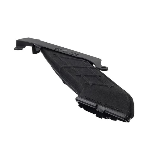 Air Intake Inlet Cleaner Air Duct For Land Rover Discovery Sport 2018-2019 - Picture 5 of 12