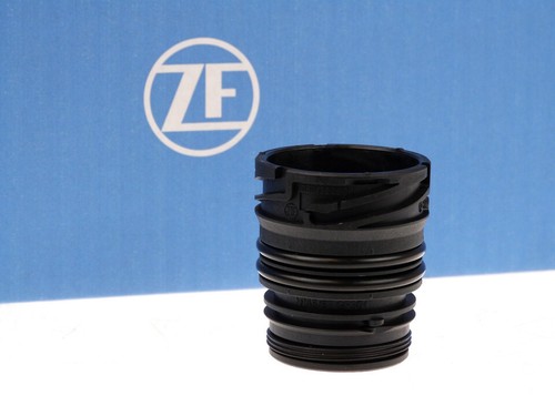 ZF 0501227048 intermediate plate piston set sleeves 8-speed automatic transmissi - Picture 6 of 15