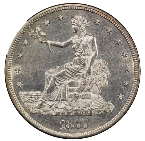 アメリカ ONE DOLLAR 1ドル 古銭 220枚セット b1301 アメリカ ONE DOLLAR 1ドル 古銭 220枚セット b1301 アメリカ ONE