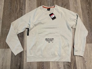 nike long live the king