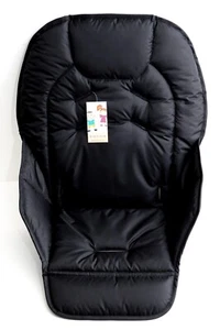 Compatible cover for high chair Chicco Polly, Chicco Polly compatible cover.