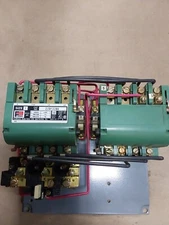 FURNAS 22DF32AA Size 1 3ph 30A NSNP