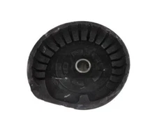 Maxgear Top Strut Mounting 72-1380