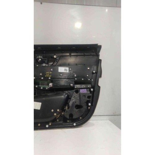 RAHMEN TÜRVERKLEIDUNG INNEN LINKS JAGUAR XF (07-11) (11-15) X250 2.7 D V6 2007