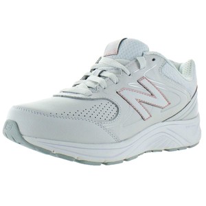 abzorb new balance