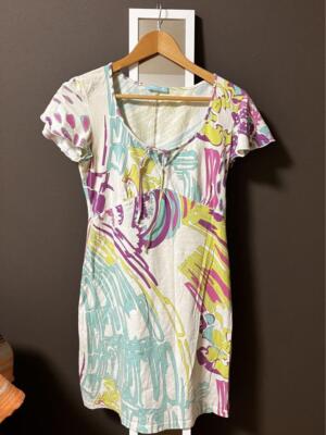 Emilio Pucci one piece | eBay Emilio Pucci one piece | eBay