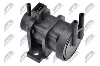 EGR-PL-021 NTY Druckwandler, Abgassteuerung FüR Opel,Saab,Vauxhall