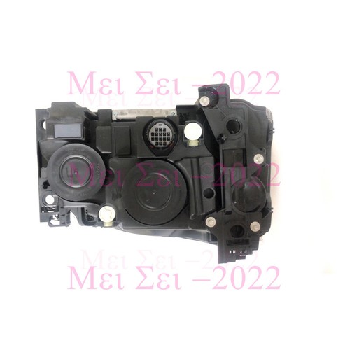 For Land Rover Range Rover Sport 2010-2013 Left&Right Xenon Headlight Assembly - Bild 9 von 12