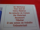 Imagen 10 de 24